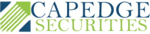 Capedge Securities