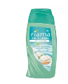 Fiama Di Wills Body Wash - Brahma Kamalam & Almond Cream