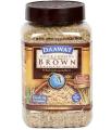 Daawat Brown Rice