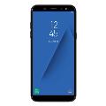 Samsung Galaxy A6 32GB