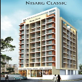 Suryakant Residency - Panvel - Navi Mumbai