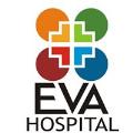 Eva Hospital - Ludhiana