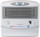 Bajaj MD Window Air Cooler