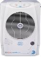 Bajaj Coolest Pc 05 Air Cooler Reviews Price Specifications Compare