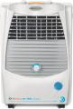 Bajaj PC 2000 DLX Personal Air Cooler
