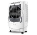 Havells Celia Desert Air Cooler