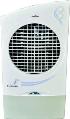 Kenstar SLIMLINE Room Air Cooler