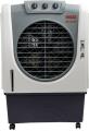 Usha Honeywell CL601PM Desert Air Cooler