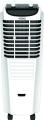 Vego Empire 25 Tower Air Cooler