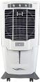 Voltas VM-D55MW Desert Air Cooler