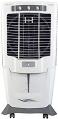Voltas VP-D50MW Desert Air Cooler