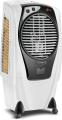 Orient Electric Snowbreeze Slim - CD5501H Desert Air Cooler