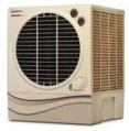 Symphony 70 Jet Window Air Cooler