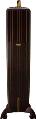 Symphony Sense 50 Tower Air Cooler