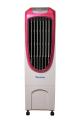 Varna JAZZ 26 Room Air Cooler