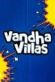 Vandha Villas