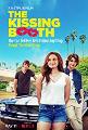 The Kissing Booth