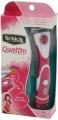 Schick Quattro Trimstyle Razor