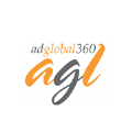 AdGlobal360