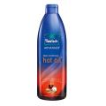 Parachute Advansed Deep Conditioning Hot Oil