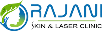 Rajani Skin Clinic - Ahmedabad