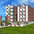 Saidhaan Enclave - Kovaipudur - Coimbatore