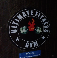 Ultimate Fitness Gym - Tadong - Gangtok
