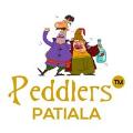 Peddlers Patiala - Patiala