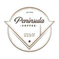 Peninsula Coffee - South City 1 - Gurgaon