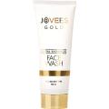 Jovees Gold Ultra Radiance Face Wash