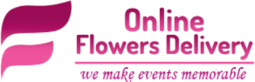 Onlineflowersdelivery