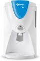 AO Smith X4 9 L RO Water Purifier