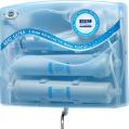 Kent ULTRA UV (11012) UV Water Purifier