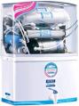 Kent Grand litre 8 L RO + UV +UF Water Purifier
