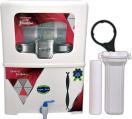 Aquaultra Novo DLX 14 L RO + UV + UF + TDS Water Purifier