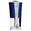 Pureit Advanced 23 L Gravity Based Water Purifier