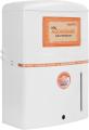 Aquagrand ORANGE NOVO 12 L RO + UV + UF + TDS, RO + UV +UF Water Purifier