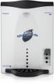 Aquaguard Crystal Plus UV Water Purifier