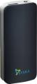 Syska Power Bank 5200 mAh