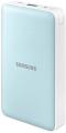 Samsung Power Bank 11300 mAh