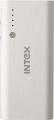 Intex Power Bank 12500 mAh