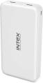 Intex Power Bank 16000 mAh