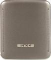 Intex Power Bank 4400 mAh