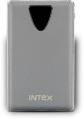 Intex Power Bank 8000