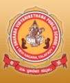 Sharada Vidyanikethana Public School - Mangalore