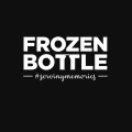 Frozen Bottle - Khar - Mumbai