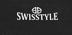 Swisstyle Watches