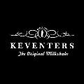 Keventers - Mantri Square - Malleshwaram - Bangalore