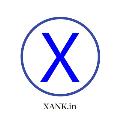 Xank