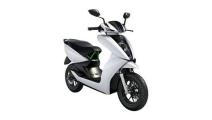 Ather 340